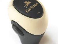 Carlsson Smart Fortwo (2010)