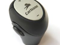 Carlsson Smart Fortwo (2010) - picture 11 of 16