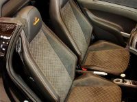 Carlsson Smart Fortwo (2010)