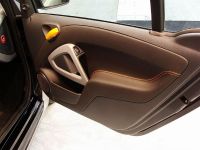 Carlsson Smart Fortwo (2010) - picture 14 of 16