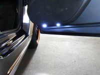 Carlsson Smart Fortwo (2010)