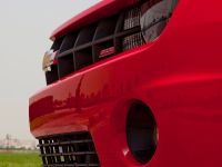 thumbnail image of 2010 Chevrolet Camaro in Middle East