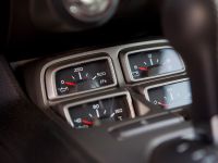 Chevrolet Camaro in Middle East (2010)