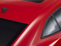 Chevrolet Camaro RS (2010)