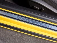 Chevrolet Camaro Transformers Special Edition (2010) - picture 10 of 10