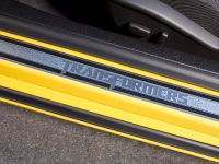 Chevrolet Camaro Transformers Special Edition (2010) - picture 8 of 10