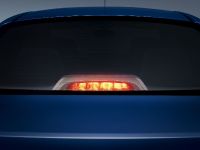 Chevrolet Sail (2010) - picture 13 of 19