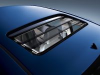 Chevrolet Sail (2010) - picture 14 of 19