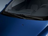 Chevrolet Sail (2010)