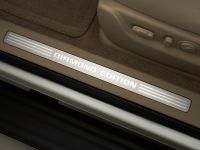 Chevrolet Suburban 75th Anniversary Diamond Edition (2010)