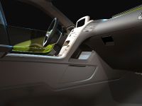 Chevrolet Volt MPV5 Concept (2010) - picture 5 of 10