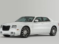 Chrysler 300 S6 (2010)