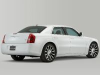 Chrysler 300 S6 (2010) - picture 2 of 6