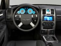 Chrysler 300 S6 (2010) - picture 3 of 6