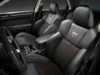 Chrysler 300 S6 (2010)