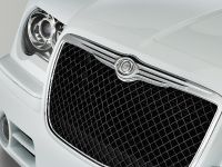 Chrysler 300 S6 (2010)