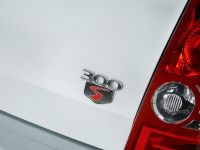 Chrysler 300 S6 (2010)