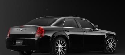 Chrysler 300 S8 (2010) - picture 4 of 5