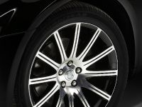 Chrysler 300 S8 (2010)