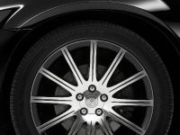 Chrysler 300 S8 (2010) - picture 2 of 5