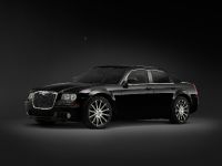 Chrysler 300 S8 (2010) - picture 3 of 5