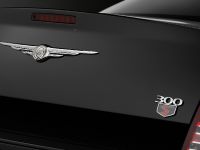 Chrysler 300 S8 (2010)