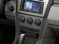 2010 Dodge Avenger R/T