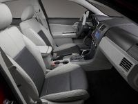 Dodge Avenger R/T (2010) - picture 5 of 5