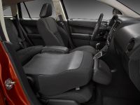 Dodge Caliber (2010)