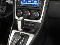 Dodge Caliber (2010)