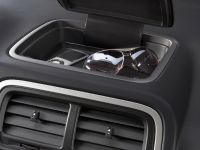 Dodge Caliber (2010) - picture 10 of 19