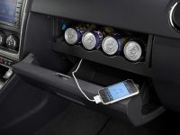 Dodge Caliber (2010)