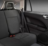 Dodge Caliber (2010)