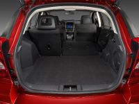 Dodge Caliber (2010) - picture 6 of 19