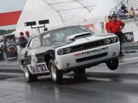 Dodge Challenger Drag Pak (2010)