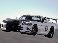 Dodge Viper SRT10 ACR-X (2010) - picture 5 of 8