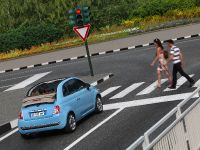 Fiat 500C TwinAir (2010) - picture 11 of 11