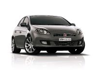Fiat Bravo (2010) - picture 2 of 3