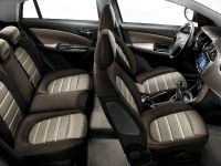 Fiat Bravo (2010) - picture 3 of 3