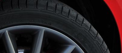 Fiat Punto Evo (2010) - picture 28 of 70