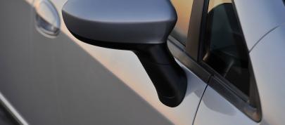 Fiat Punto Evo (2010) - picture 52 of 70