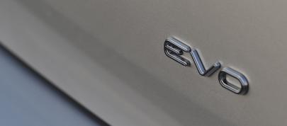 Fiat Punto Evo (2010) - picture 55 of 70