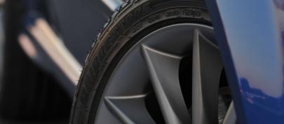 Fiat Punto Evo (2010) - picture 68 of 70