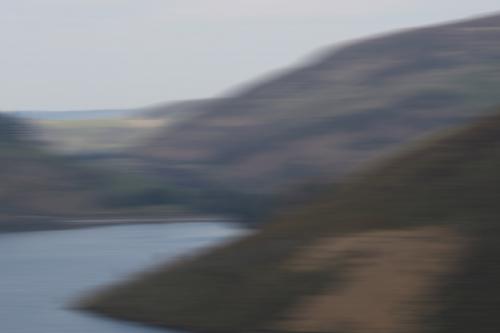 Fiat Punto Evo (2010) - picture 64 of 70