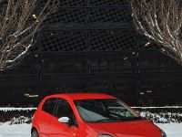 Fiat Punto Evo (2010) - picture 8 of 70