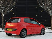 Fiat Punto Evo (2010) - picture 10 of 70