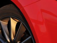 Fiat Punto Evo (2010)