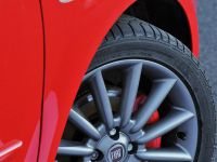 Fiat Punto Evo (2010) - picture 27 of 70