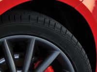 Fiat Punto Evo (2010)