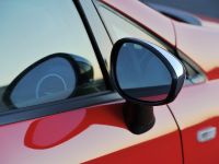 Fiat Punto Evo (2010) - picture 29 of 70